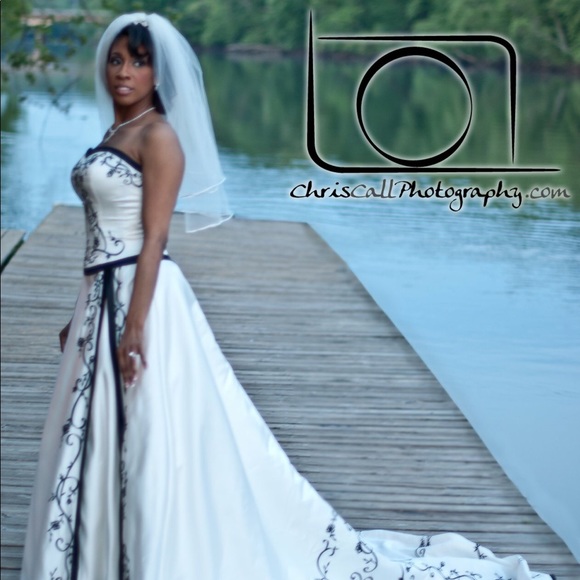 Meet your Posher, Sonseenahray - Picture 1 of 6